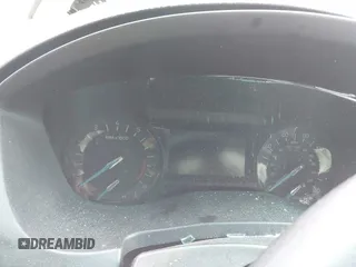 2016 Ford Explorer с VIN 1FM5K7B80GGB03833, выставлен на аукционе IAAI как лот 41709596 с пробегом Не указан миль и . История ставок и продаж доступна на DreamBid. Изображение 7.