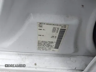 2018 Nissan Altima S with VIN 1N4AL3AP5JC231653, listed as a IAAI auction lot 41052345 with 173,709 mi miles and . Bid and sale history available at DreamBid. Image 9.