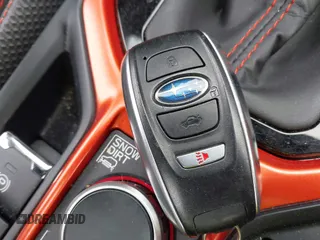2021 Subaru Forester Special Sports с VIN JF2SKARC6MH452064, выставлен на аукционе IAAI как лот 42315214 с пробегом 24 814 миль миль и . История ставок и продаж доступна на DreamBid. Изображение 11.