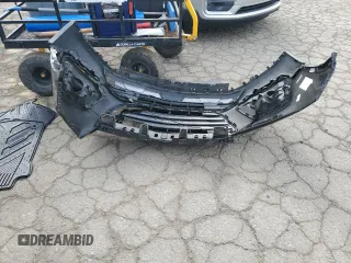 2017 Chevrolet Trax LT with VIN 3GNCJPSB0HL246165, listed as a Copart auction lot 53294025 with 120,662 mi miles and Salvage Title. Bid and sale history available at carsss.com. Image 15.