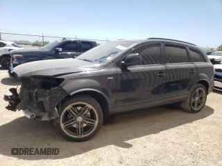 2015 Audi Q7 3.0T S line Prestige with VIN WA1DGBFE8FD011318, listed as a Copart auction lot 49295184 with 0 mi miles. Bid and sale history available at carsss.com. Image 1.