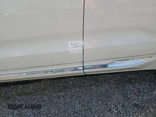 2021 Volvo XC60 Inscription Expression with VIN YV4BR0DK3M1815090, listed as a Copart auction lot 78956844 with Not provided miles and Salvage title. Bid and sale history available at DreamBid. Image 13.