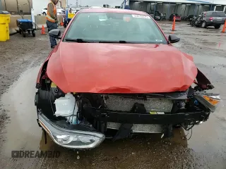 2021 Kia Forte GT-Line с VIN 3KPF34AD9ME309912, выставлен на аукционе Copart как лот 55678825 с пробегом 74 309 миль миль и Списание • Salvage title. История ставок и продаж доступна на DreamBid. Изображение 14.