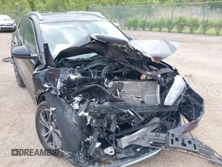 2021 Buick Encore GX Select с VIN KL4MMESL4MB071667, выставлен на аукционе IAAI как лот 42316833 с пробегом 41 202 миль миль и . История ставок и продаж доступна на DreamBid. Изображение 6.