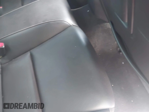 2015 Chevrolet Camaro SS с VIN 2G1FJ1EW7F9103577, выставлен на аукционе IAAI как лот 42401894 с пробегом 82 225 миль миль и . История ставок и продаж доступна на DreamBid. Изображение 8.