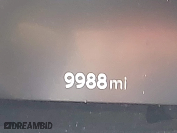 2024 Toyota RAV4 Hybrid XSE with VIN 4T3E6RFV4RU163271, listed as a IAAI auction lot 42237047 with 9,988 mi miles and . Bid and sale history available at DreamBid. Image 16.