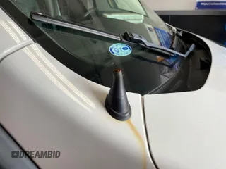 2018 Ford Transit с VIN 1FTYE1YM0JKB52111, выставлен на аукционе IAAI как лот 42832831 с пробегом 132 936 миль миль и . История ставок и продаж доступна на DreamBid. Изображение 34.