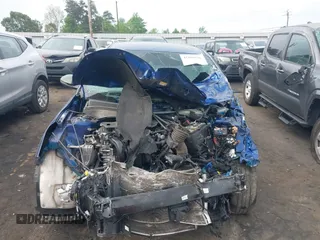 2024 Kia Forte GT-Line z VIN 3KPF54ADXRE758646, wystawiony jako IAAI lot #42105696 z przebiegiem Nie podano mil oraz . Historia ofert i sprzedaży dostępna na DreamBid. Obrazek 11.