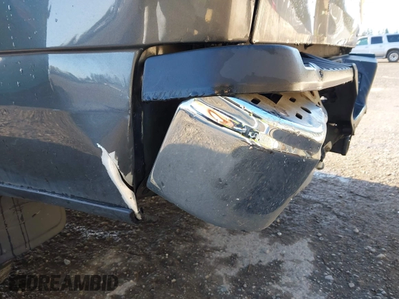 2015 Ford F-150 XLT с VIN 1FTEW1EF7FKE43458, выставлен на аукционе IAAI как лот 42003480 с пробегом 139 745 миль миль и . История ставок и продаж доступна на DreamBid. Изображение 17.