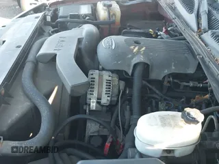 2004 Chevrolet Avalanche с VIN 3GNEK12T04G288785, выставлен на аукционе IAAI как лот 43187107 с пробегом 151 482 миль миль и . История ставок и продаж доступна на DreamBid. Изображение 19.