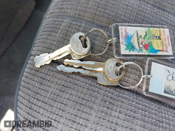 1991 Ford F-250 с VIN 1FTHX25GXMKB00407, выставлен на аукционе IAAI как лот 42665772 с пробегом 86 147 миль миль и . История ставок и продаж доступна на DreamBid. Изображение 11.