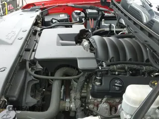 2017 Chevrolet Silverado 1500 LTZ с VIN 3GCUKSEC4HG480349, выставлен на аукционе IAAI как лот 43515522 с пробегом 147 018 миль миль и . История ставок и продаж доступна на DreamBid. Изображение 19.