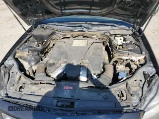 2013 Mercedes-Benz CLS-Class CLS 550 with VIN WDDLJ7DB9DA062842, listed as a Copart auction lot 77149734 with 136,221 mi miles and Clean Title. Bid and sale history available at carsss.com. Image 11.