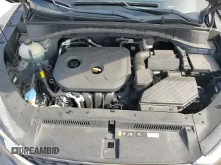 2020 Hyundai Tucson Value с VIN KM8J33A40LU124826, выставлен на аукционе Copart как лот 81808745 с пробегом 41 552 миль миль и На запчасти • Non repairable. История ставок и продаж доступна на DreamBid. Изображение 14.