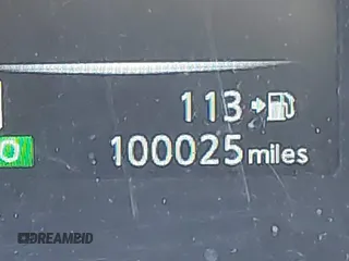 2017 Nissan Rogue S with VIN JN8AT2MV1HW013821, listed as a IAAI auction lot 42063877 with 100,025 mi miles. Bid and sale history available at carsss.com. Image 15.