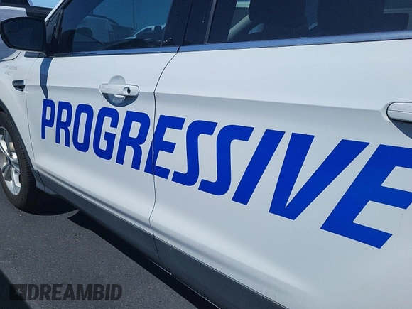 2016 Ford Escape SE z VIN 1FMCU0GX3GUC30456, wystawiony jako IAAI lot #42387320 z przebiegiem 99 033 mil mil oraz . Historia ofert i sprzedaży dostępna na DreamBid. Obrazek 34.