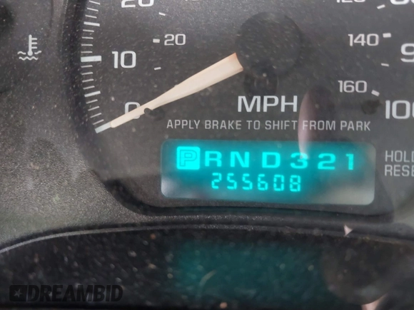 2003 Chevrolet S-10 LS with VIN 1GCCS19X338150624, listed as a IAAI auction lot 41913735 with 255,608 mi miles and . Bid and sale history available at DreamBid. Image 16.