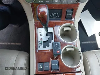 2012 Toyota Highlander Limited with VIN 5TDDK3EHXCS166619, listed as a IAAI auction lot 42451831 with 167,495 mi miles and . Bid and sale history available at DreamBid. Image 11.
