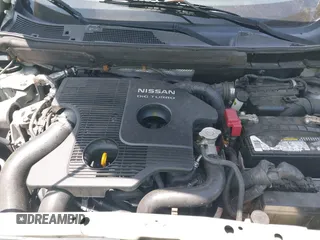 2011 Nissan Juke SL with VIN JN8AF5MR1BT012947, listed as a IAAI auction lot 42175811 with 177,979 mi miles and . Bid and sale history available at DreamBid. Image 10.