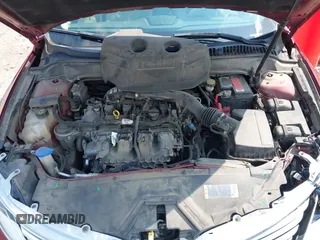 2013 Lincoln MKZ с VIN 3LN6L2J90DR805430, выставлен на аукционе IAAI как лот 42411542 с пробегом 154 710 миль миль и . История ставок и продаж доступна на DreamBid. Изображение 10.