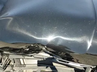 2020 Chevrolet Colorado 4WD Z71 with VIN 1GCGTDEN7L1229369, listed as a Copart auction lot 57709565 with 104,980 mi miles and Salvage title. Bid and sale history available at DreamBid. Image 15.