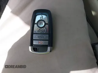 2020 Ford Expedition XLT с VIN 1FMJU1HT6LEA45346, выставлен на аукционе IAAI как лот 42113895 с пробегом 88 995 миль миль и . История ставок и продаж доступна на DreamBid. Изображение 11.