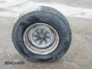 2004 Ford Econoline Passenger XL с VIN 1FBNE31L14HB49093, выставлен на аукционе IAAI как лот 42129056 с пробегом 226 446 миль миль и . История ставок и продаж доступна на DreamBid. Изображение 12.