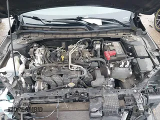 2022 Nissan Altima SV z VIN 1N4BL4DV2NN361792, wystawiony jako IAAI lot #41565568 z przebiegiem 50 976 mil mil oraz . Historia ofert i sprzedaży dostępna na DreamBid. Obrazek 10.