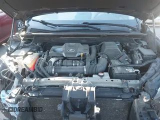 2016 Lexus NX 200t with VIN JTJBARBZ0G2060331, listed as a IAAI auction lot 41275284 with 150,185 mi miles and . Bid and sale history available at DreamBid. Image 10.