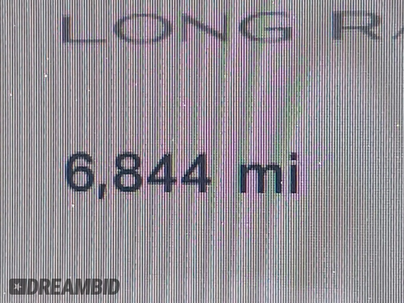 2024 Tesla Model Y z VIN 7SAYGDED4RF161518, wystawiony jako IAAI lot #41682252 z przebiegiem 6 844 mil mil oraz . Historia ofert i sprzedaży dostępna na DreamBid. Obrazek 16.