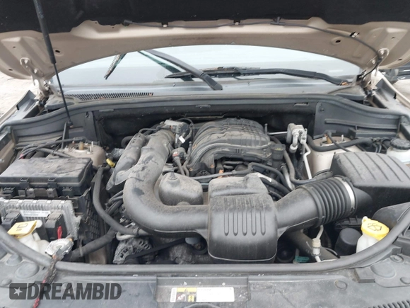 2015 Jeep Grand Cherokee Overland with VIN 1C4RJFCG5FC928085, listed as a IAAI auction lot 41540870 with 93,846 mi miles. Bid and sale history available at carsss.com. Image 10.