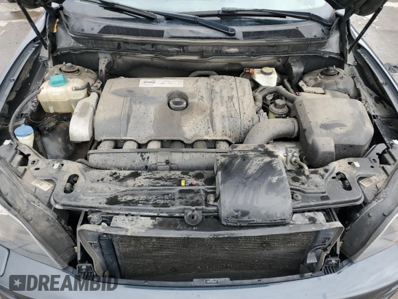 2014 Volvo XC90 with VIN YV4952CZ1E1691553, listed as a Copart auction lot 49188665 with 98,502 mi miles and Salvage Title. Bid and sale history available at carsss.com. Image 12.