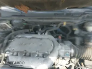 2007 Honda Accord EX-L with VIN 1HGCM66587A083982, listed as a IAAI auction lot 43037160 with 180,501 mi miles and . Bid and sale history available at DreamBid. Image 20.