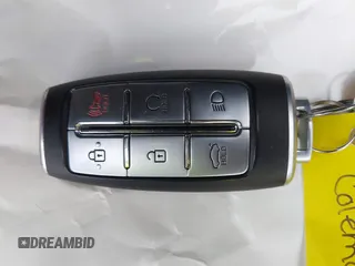 2022 Genesis G70 3.3T z VIN KMTG54TE7NU081644, wystawiony jako IAAI lot #41139818 z przebiegiem 44 953 mil mil oraz . Historia ofert i sprzedaży dostępna na DreamBid. Obrazek 11.