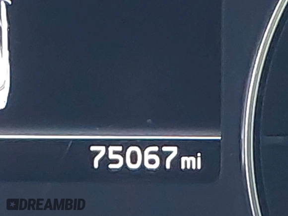 2022 Kia Forte LXS with VIN 3KPF24AD1NE416313, listed as a IAAI auction lot 41521194 with 75,067 mi miles and . Bid and sale history available at DreamBid. Image 7.