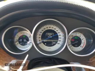 2013 Mercedes-Benz CLS-Class CLS 550 with VIN WDDLJ9BB8DA061101, listed as a Copart auction lot 74373414 with 101,532 mi miles and Salvage Title. Bid and sale history available at carsss.com. Image 9.