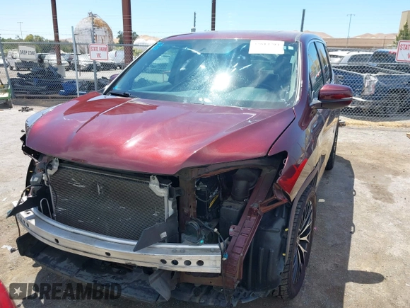 2019 Honda Pilot EX-L with VIN 5FNYF6H56KB051446, listed as a IAAI auction lot 42814703 with 72,299 mi miles and . Bid and sale history available at DreamBid. Image 13.