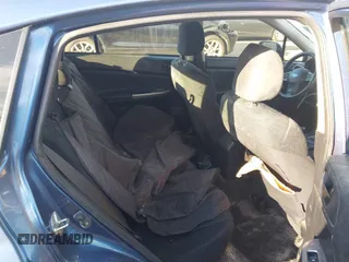 2015 Subaru Impreza 2.0i z VIN JF1GPAA65FH305416, wystawiony jako IAAI lot #42098424 z przebiegiem 120 153 mil mil oraz . Historia ofert i sprzedaży dostępna na DreamBid. Obrazek 8.