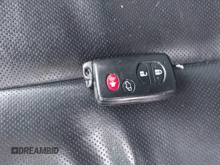 2014 Toyota Venza XLE z VIN 4T3BK3BBXEU107949, wystawiony jako IAAI lot #41988138 z przebiegiem 156 502 mil mil oraz . Historia ofert i sprzedaży dostępna na DreamBid. Obrazek 11.
