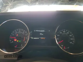 2015 Ford Mustang GT z VIN 1FA6P8CF2F5317008, wystawiony jako Copart lot #54340735 z przebiegiem 88 926 mil mil oraz Szkoda całkowita • Salvage title. Historia ofert i sprzedaży dostępna na DreamBid. Obrazek 9.