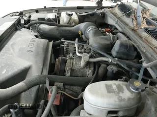 2003 Chevrolet Silverado 1500 Work Truck с VIN 1GCEC14X63Z275821, выставлен на аукционе IAAI как лот 42513974 с пробегом 126 684 миль миль и . История ставок и продаж доступна на DreamBid. Изображение 15.