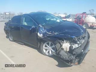 2016 Lexus RX 350 with VIN 2T2ZZMCA6GC003098, listed as a IAAI auction lot 41789711 with 122,360 mi miles. Bid and sale history available at carsss.com. Image 1.