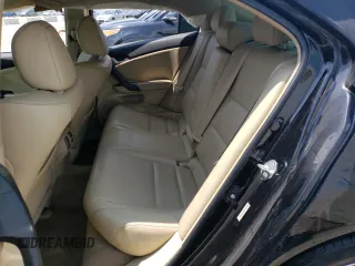 2012 Acura TSX z VIN JH4CU2F49CC005013, wystawiony jako Copart lot #56275605 z przebiegiem 183 999 mil mil oraz Szkoda całkowita • Salvage title. Historia ofert i sprzedaży dostępna na DreamBid. Obrazek 10.