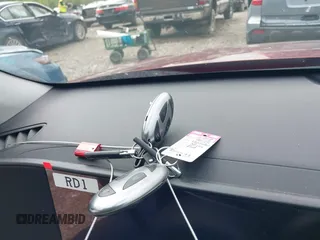 2025 Hyundai Kona SE с VIN KM8HA3AB5SU186210, выставлен на аукционе IAAI как лот 42150185 с пробегом 10 304 миль миль и . История ставок и продаж доступна на DreamBid. Изображение 11.