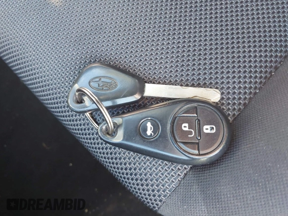 2010 Subaru WRX WRX с VIN JF1GE7G65AG502617, выставлен на аукционе IAAI как лот 41909547 с пробегом 131 957 миль миль и . История ставок и продаж доступна на DreamBid. Изображение 11.