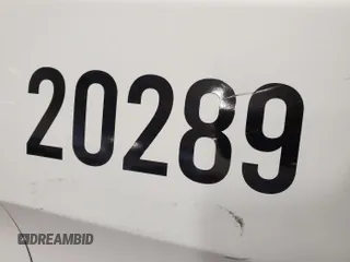 2020 Mercedes-Benz Metris Cargo z VIN W1YV0BEY9L3751435, wystawiony jako IAAI lot #42403878 z przebiegiem 100 256 mil mil oraz . Historia ofert i sprzedaży dostępna na DreamBid. Obrazek 12.