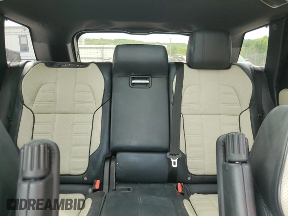 2014 Land Rover Range Rover Sport Autobiography with VIN SALWV2TF6EA374730, listed as a Copart auction lot 54413145 with 143,403 mi miles and Clean Title. Bid and sale history available at carsss.com. Image 10.