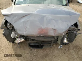2014 Ford Focus SE with VIN 1FADP3F22EL404081, listed as a Copart auction lot 50534515 with 0 mi miles and Salvage Title. Bid and sale history available at carsss.com. Image 12.