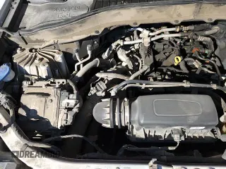 2021 Ford Explorer z VIN 1FMSK7BH8MGA81465, wystawiony jako Copart lot #86519795 z przebiegiem 74 164 mil mil oraz Czysty tytuł • Clean title. Historia ofert i sprzedaży dostępna na DreamBid. Obrazek 14.