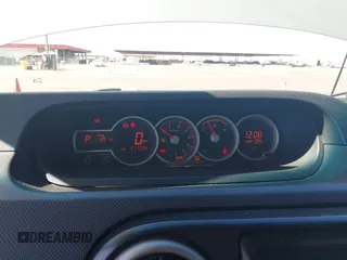 2012 Scion xB with VIN JTLZE4FE0CJ029259, listed as a IAAI auction lot 42272635 with 211,235 mi miles and . Bid and sale history available at DreamBid. Image 7.